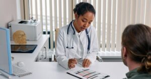 discover effective vertigo treatment options to relieve dizziness and balance disorders. explore various therapies, medications, and lifestyle changes to manage symptoms and improve your quality of life.