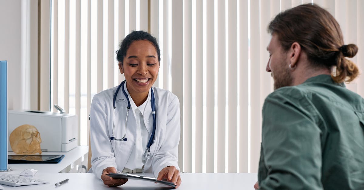 discover effective treatments for vertigo to help alleviate dizziness and restore balance. explore various approaches, from medications to therapies, designed to improve your quality of life.