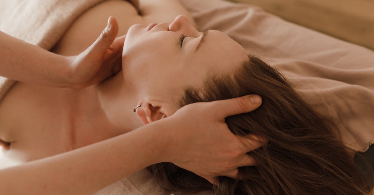 discover effective vertigo treatment options that can help alleviate symptoms and improve balance. explore comprehensive solutions tailored to your needs and regain control of your life.