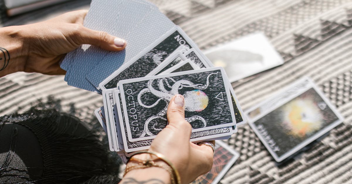 discover effective vertigo treatment options that can help you regain your balance and improve your quality of life. explore remedies, therapies, and lifestyle changes to manage vertigo symptoms effectively.