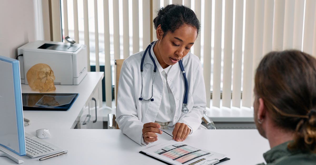 discover effective vertigo treatment options to relieve dizziness and balance disorders. explore various therapies, medications, and lifestyle changes to manage symptoms and improve your quality of life.
