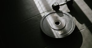 discover effective weight management strategies that empower you to achieve your health goals. explore tips on nutrition, exercise, and lifestyle changes for sustainable weight loss and maintenance.