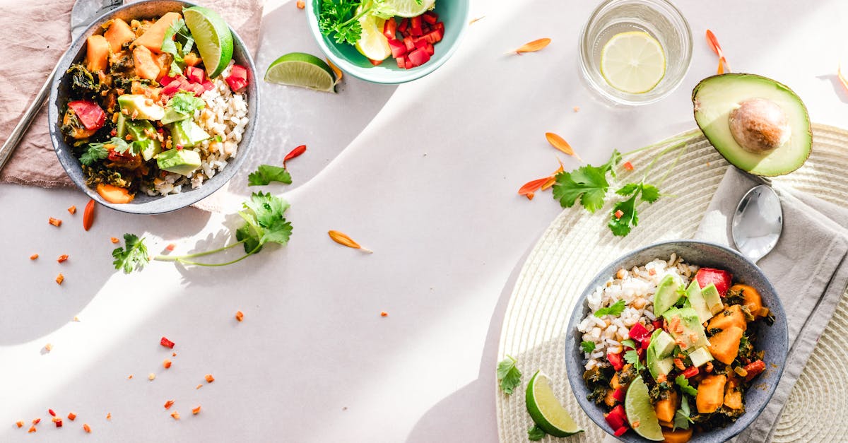 discover the path to a healthier and happier you with our comprehensive wellness tips and resources. from mindfulness practices to fitness routines, explore how to enhance your mental and physical well-being.