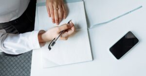 discover effective strategies for workspace optimization to enhance productivity, streamline workflows, and create a more efficient working environment. unlock the full potential of your workspace today!