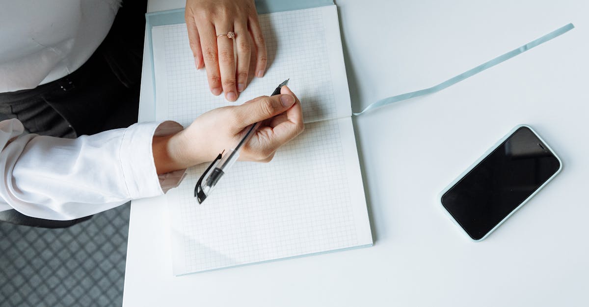 discover effective strategies for workspace optimization to enhance productivity, streamline workflows, and create a more efficient working environment. unlock the full potential of your workspace today!