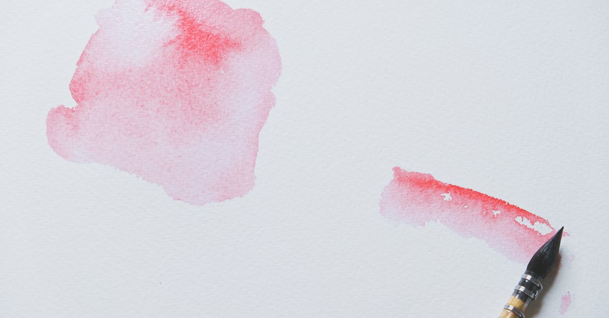 discover the alexander technique, a transformative method designed to improve posture, reduce tension, and enhance overall well-being. learn how this unique approach can help you move with greater ease and awareness in your daily life.