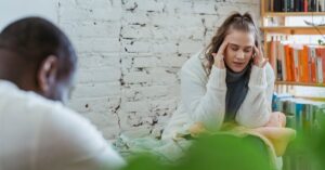 discover effective strategies to alleviate stress and improve your well-being. explore techniques and tips for a more balanced and peaceful life.