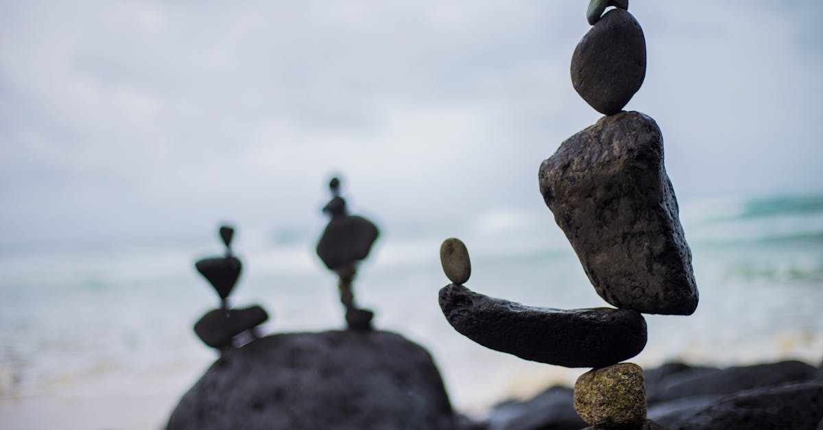 explore the concept of balance in various aspects of life, from work-life harmony to financial stability and emotional well-being. discover tips and strategies to achieve and maintain balance.