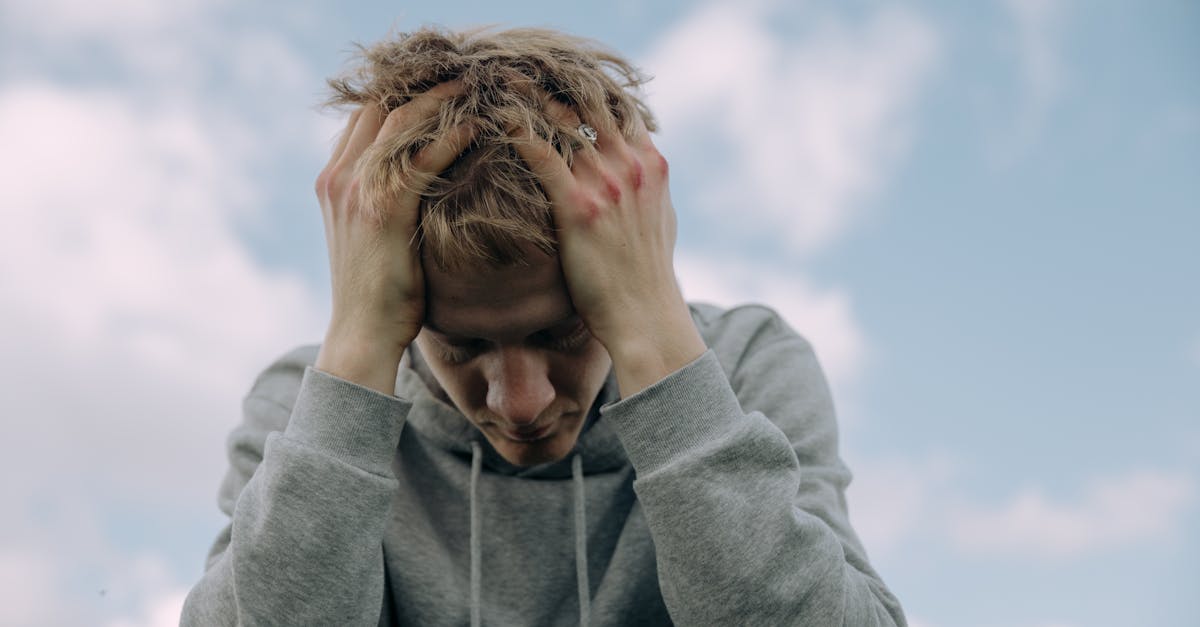 explore the causes, symptoms, and treatment options for brachial plexus injuries, a complex condition affecting the network of nerves in the shoulder. learn about recovery techniques and expert insights to manage this challenging injury effectively.