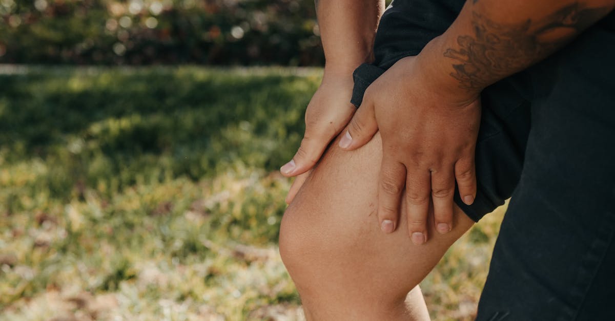 explore the causes, symptoms, and treatment options for brachial plexus injuries. learn how these injuries affect arm and shoulder function and discover rehabilitation techniques to promote recovery.