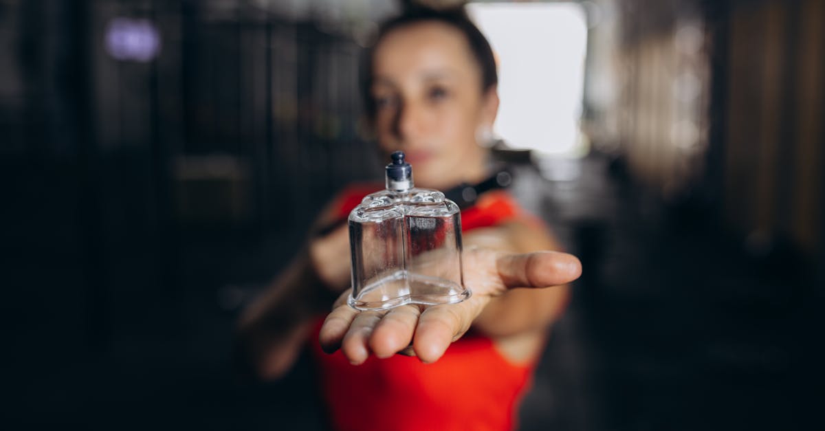 Pulse Align met l'accent sur la compréhension du corps dans sa globalité pour des résultats efficaces.