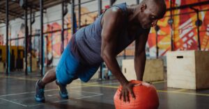 discover effective core strengthening techniques to enhance your overall fitness, improve balance, and support better posture. transform your workouts with targeted exercises that engage your core muscles for optimal stability and strength.