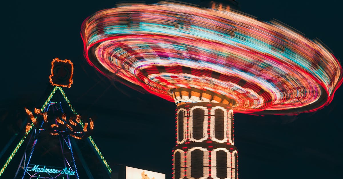 explore the causes, symptoms, and treatments of dizziness. understand how this common condition can impact your daily life and discover effective management strategies to regain balance and wellness.