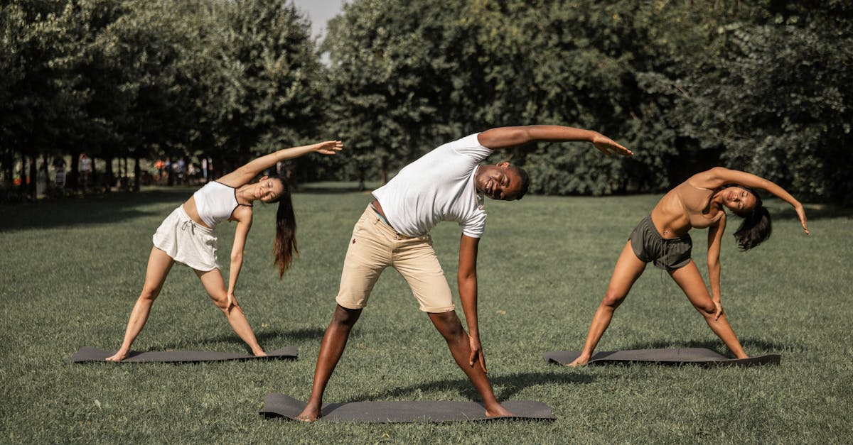 , j'ai trouvé les services personnalisés de Pulse Align véritablement transformateurs. Leur approche axée sur l'intégration de techniques de renforcement musculaire et de stimulation douce m'a aidée à retrouver l'équilibre naturel que je croyais perdu. Je me sens maintenant capable de profiter de la vie sans craindre le déséquilibre tout en accomplissant mes tâches quotidiennes avec aisance.