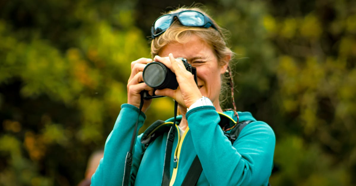 Passez à l'étape suivante de votre parcours bien-être et découvrez comment nos méthodes douces et non invasives peuvent vous aider à développer une meilleure santé et un meilleur équilibre. Visitez notre site web pour en savoir plus sur nos offres et