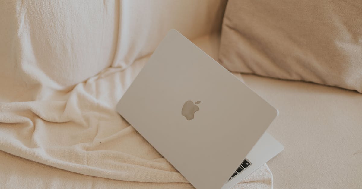 discover the ultimate comfort with our ergonomic products designed to support your body and enhance your well-being. explore a range of solutions for a healthier and more efficient workspace.