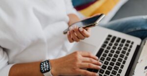 explore the principles of ergonomics to enhance comfort, productivity, and health in various environments. discover how ergonomic design can improve workplace efficiency and reduce the risk of injury.