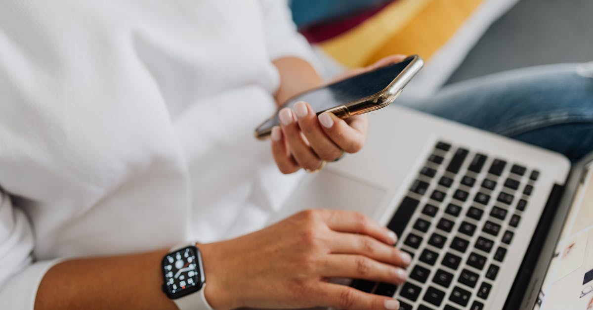 explore the principles of ergonomics to enhance comfort, productivity, and health in various environments. discover how ergonomic design can improve workplace efficiency and reduce the risk of injury.