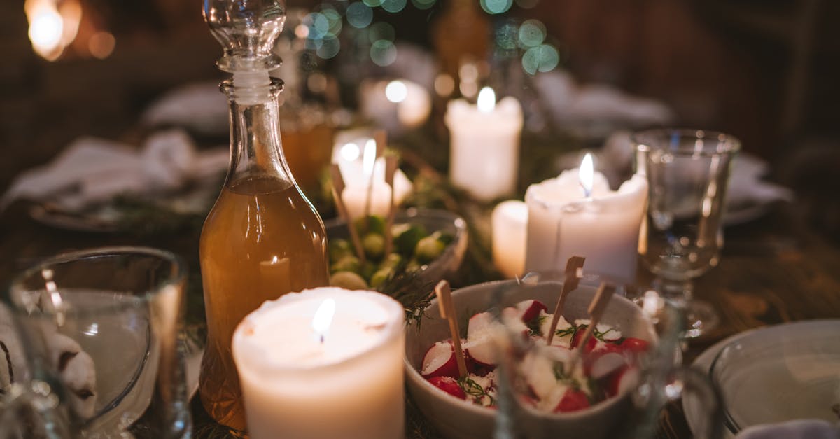 discover effective and natural home remedies to alleviate common ailments, boost health, and promote wellness. explore simple solutions using ingredients easily found in your kitchen for a holistic approach to everyday health challenges.