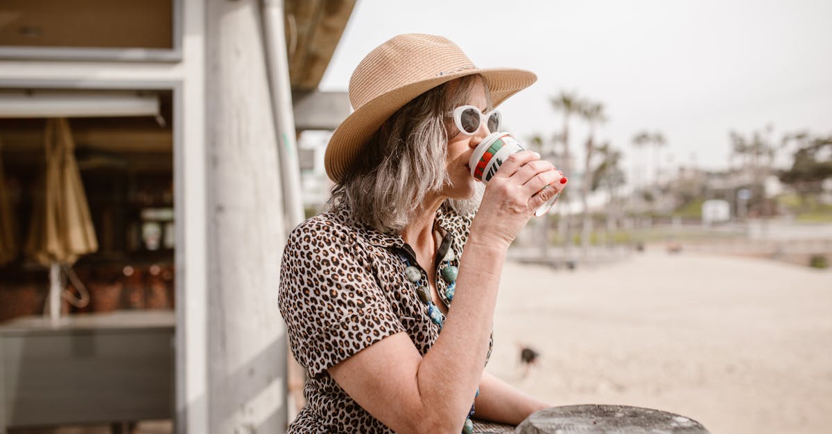 discover the causes and effects of hormonal imbalances on your health. learn how to identify symptoms, explore effective treatments, and restore hormonal balance for improved well-being.