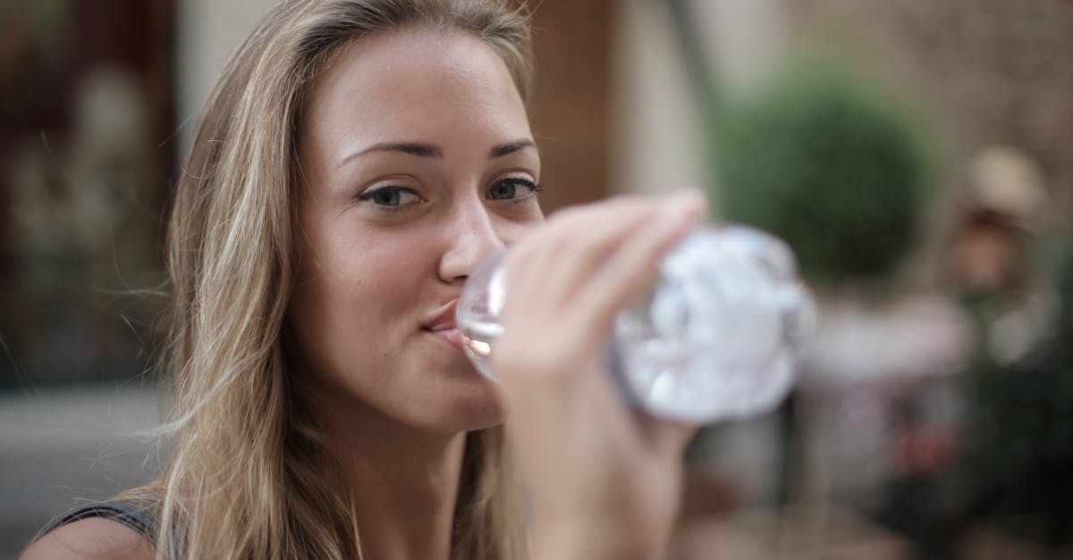 discover the importance of hydration for your health and well-being. learn tips and benefits to stay hydrated, improve your energy levels, and enhance your physical performance.