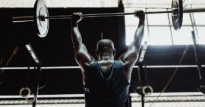 discover effective lifting techniques to enhance your strength training routines and prevent injuries. learn the best practices for proper form and safety while maximizing your workout results.