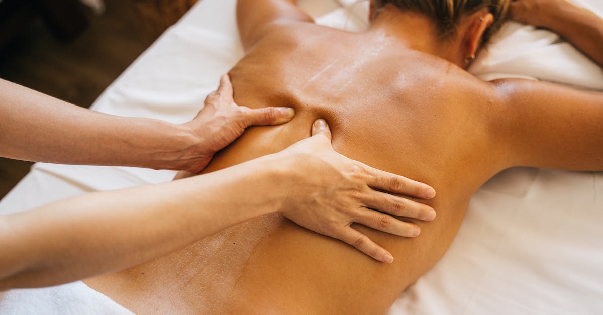 discover the ultimate solutions for lower back comfort with our expert tips, ergonomic products, and lifestyle adjustments. say goodbye to discomfort and embrace a pain-free life!