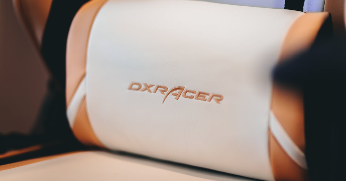 discover effective solutions for lumbar support and health. explore tips, products, and exercises to relieve back pain and improve posture for a healthier lifestyle.
