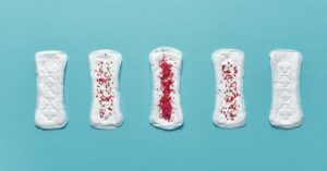 explore the connection between menstrual cycles and migraines in our comprehensive guide. discover causes, prevention tips, and effective treatments to manage menstrual migraines and improve your quality of life.