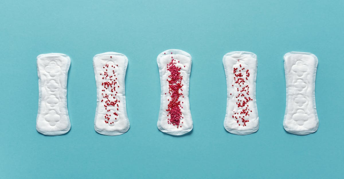 explore the connection between menstrual cycles and migraines in our comprehensive guide. discover causes, prevention tips, and effective treatments to manage menstrual migraines and improve your quality of life.