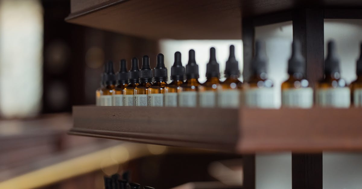 discover effective natural remedies to enhance your health and well-being. explore holistic solutions using herbal treatments, dietary changes, and lifestyle adjustments that promote healing and vitality.
