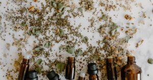 discover the power of natural remedies for a healthier lifestyle. explore effective solutions using herbs, plants, and alternative therapies to enhance your well-being and promote healing.