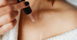 discover effective remedies and treatments for neck spasms. learn about causes, symptoms, and how to relieve discomfort for a healthier neck. get expert tips to prevent future occurrences.