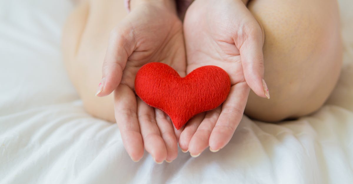 discover effective solutions for nerve relief to alleviate discomfort and improve your quality of life. explore natural remedies, therapies, and expert advice tailored to your needs.
