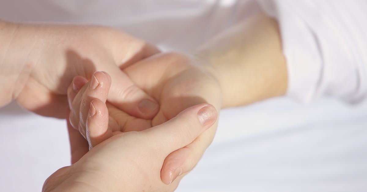 discover effective solutions for nerve relief, helping you alleviate discomfort and improve your quality of life naturally. explore treatments, tips, and expert advice to promote nerve health and well-being.