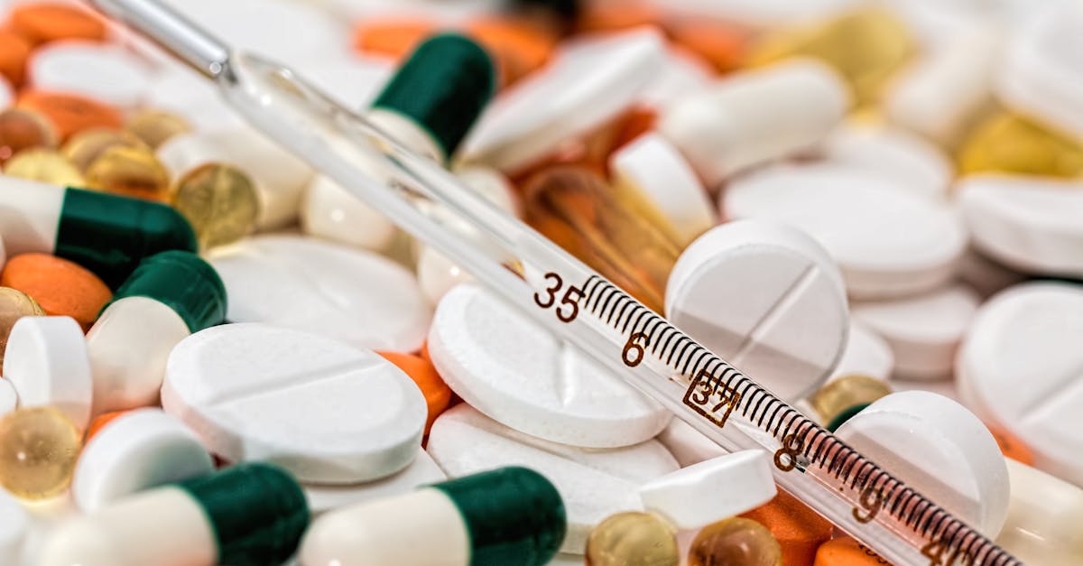 discover effective pain relief solutions that alleviate discomfort and enhance your quality of life. explore various methods, from natural remedies to modern treatments, and find the right approach for your needs.