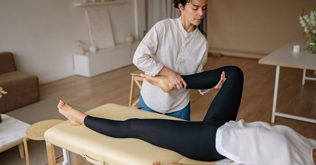 discover effective pain relief solutions that alleviate discomfort and enhance your well-being. explore a range of options from natural remedies to advanced treatments designed to help you live pain-free.