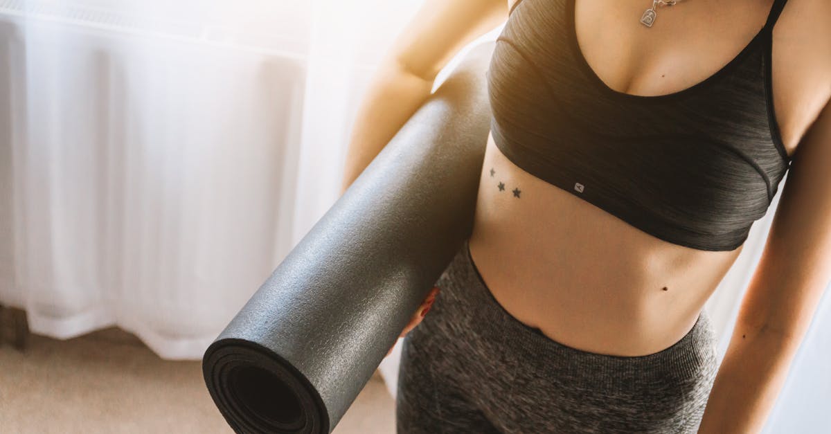 Résidente de La Prairie, j'ai découvert Pulse Align alors que je cherchais une approche holistique pour améliorer mon bien-être. J'ai été impressionnée par la façon dont la combinaison unique de Pilates et de mouvements conscients a amélioré ma conscience corporelle. Je peux maintenant pratiquer des activités que j'aurais auparavant évitées en raison de l'inconfort. À chaque séance, je constate une amélioration naturelle de mon alignement, ce qui m'amène à un mode de vie plus équilibré.