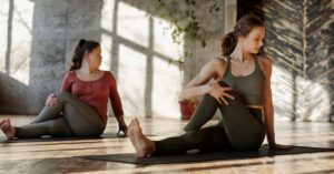 learn about piriformis syndrome, a condition that affects the sciatic nerve causing pain, numbness, and discomfort in the buttocks and legs. explore symptoms, causes, and effective treatment options to manage this condition and improve your mobility.