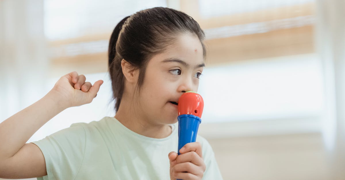 discover essential insights on piriformis syndrome, a condition characterized by pain and discomfort in the buttocks and lower back. learn about its causes, symptoms, and effective treatment options to alleviate pain and improve mobility.