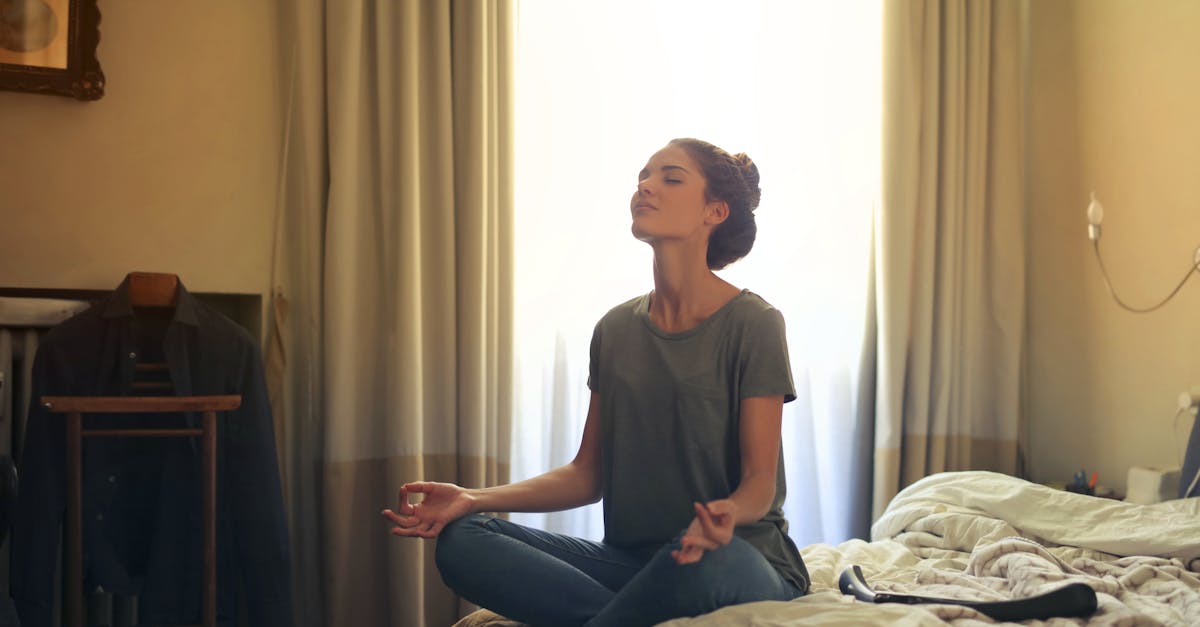 discover effective posture exercises to improve your alignment and reduce discomfort. strengthen your back, shoulders, and core with simple routines that enhance your overall well-being.