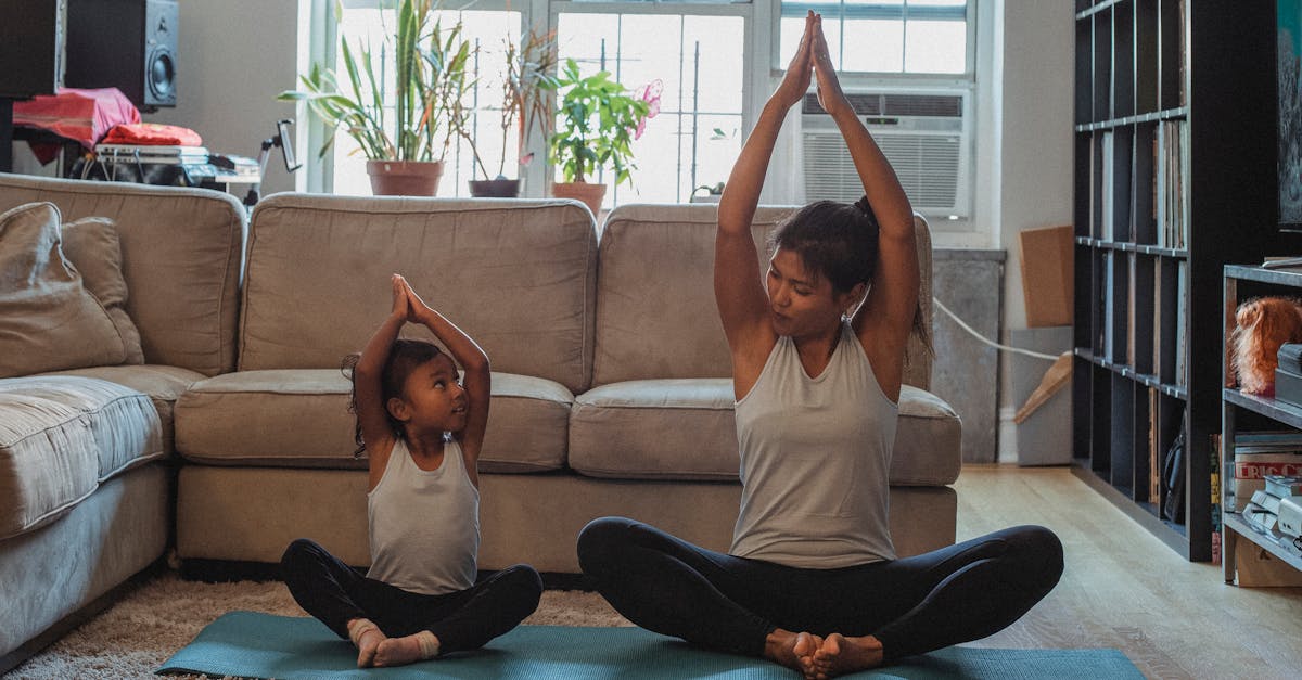 discover effective posture exercises designed to improve your alignment, reduce discomfort, and enhance overall well-being. learn simple routines that can be easily integrated into your daily life for better posture and health.
