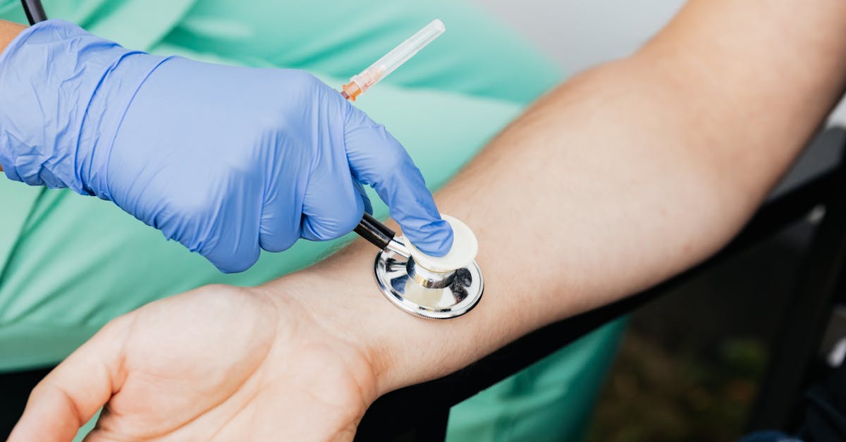De nombreux clients envisageant des options pour soulager leurs douleurs cervicales ont constaté un grand succès avec Pulse Align, une approche révolutionnaire qui met l’accent sur la guérison holistique. Ils ont rapporté une amélioration naturelle de leur état, car Pulse Align soutient la capacité innée du corps à se rééquilibrer et à retrouver son équilibre.