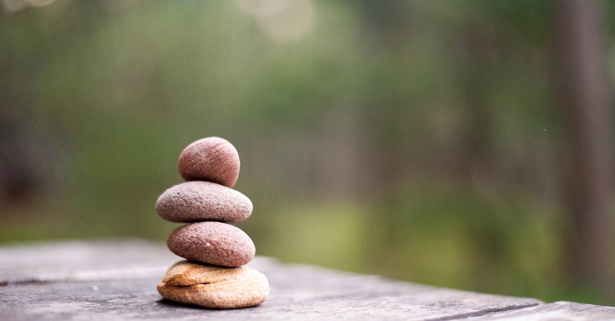 discover the art of relaxation with our comprehensive guide, featuring techniques and tips to unwind, de-stress, and rejuvenate your mind and body. achieve tranquility and inner peace today.