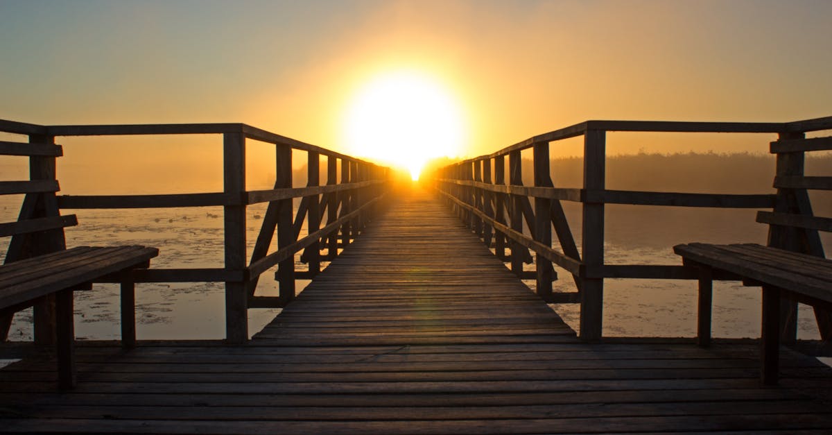 discover the art of relaxation with our expert tips and techniques. unwind, de-stress, and recharge your mind and body through soothing practices that promote tranquility and well-being.