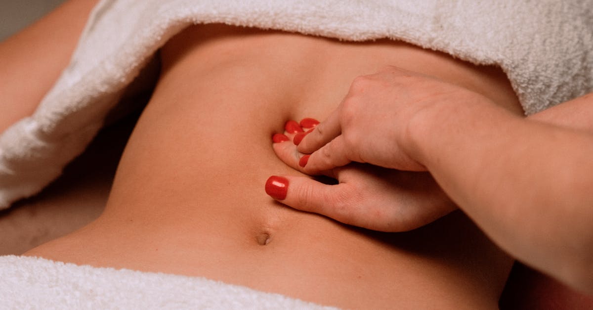 discover the transformative power of relief in your life. explore techniques to alleviate stress, enhance well-being, and promote relaxation through effective methods and practices.