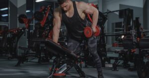discover the aesthetic and functional benefits of rounded shoulders. explore how this body shape enhances your silhouette, improves posture, and influences fashion choices. embrace your unique form with style tips and advice.
