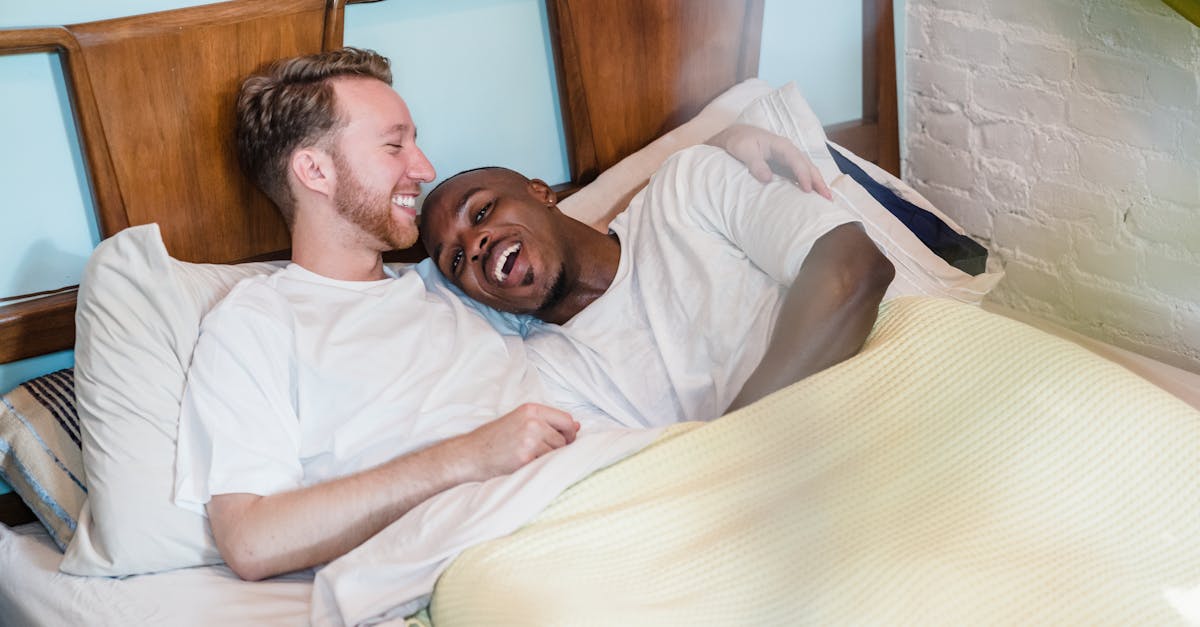 discover the best sleep positions for a restful night and improved health. learn how your sleep posture affects your comfort and well-being, and explore tips for finding the perfect position to enhance your sleep quality.