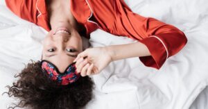 discover various sleep positions and their impact on your health. learn how to achieve better sleep quality and comfort with the perfect sleeping posture for you.