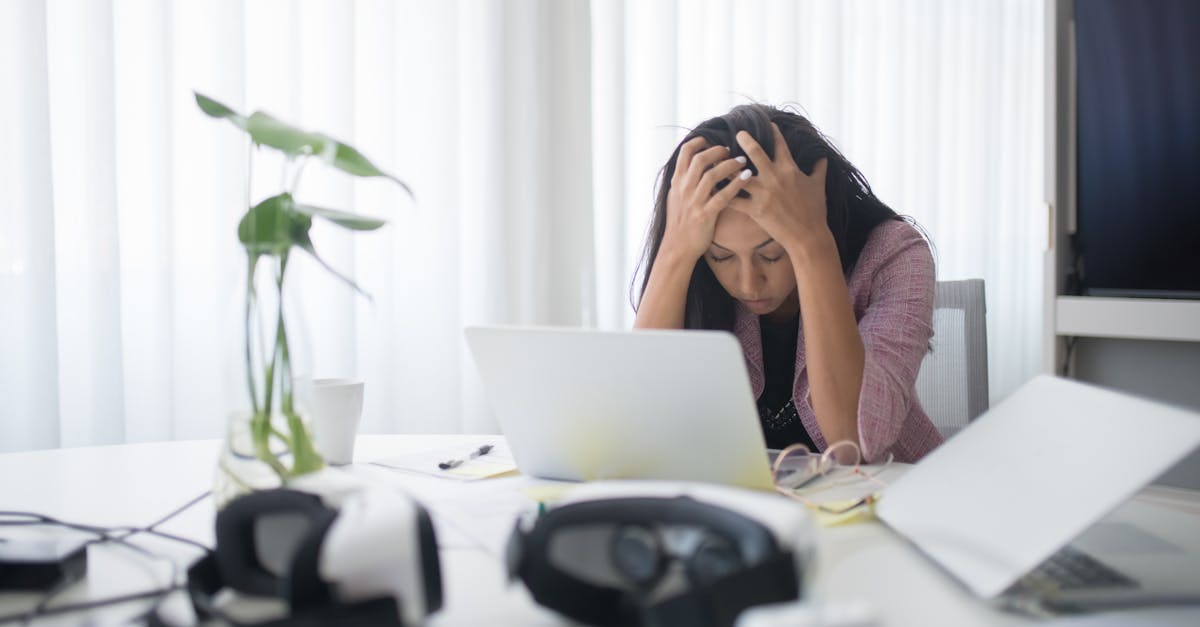 discover effective stress management techniques to enhance your well-being. explore tips and strategies to reduce stress and improve your mental health. learn how to achieve balance and tranquility in your daily life.